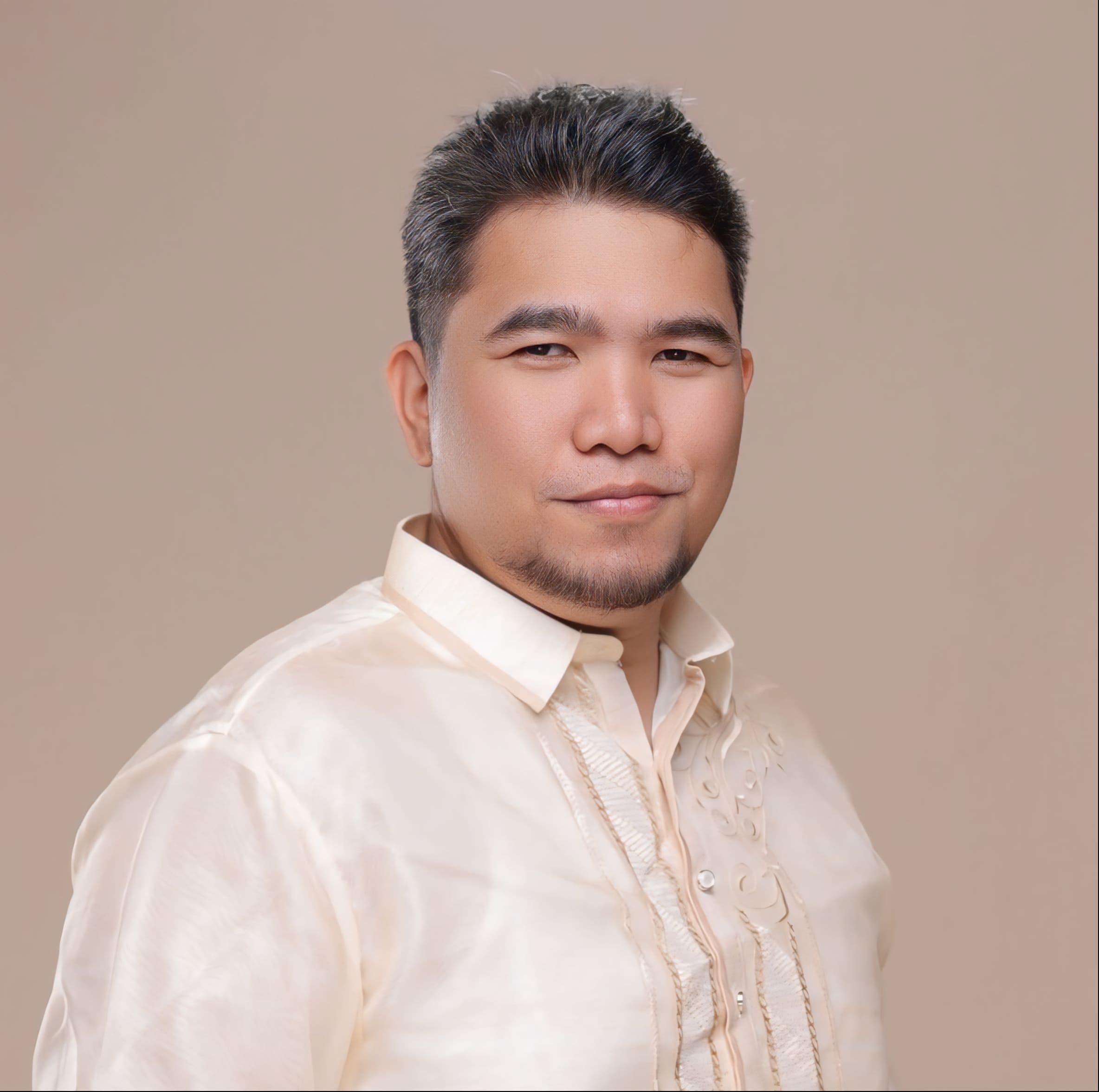 Roi B.