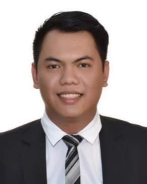 Mark S.