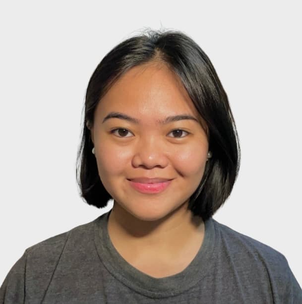 Hannahvila G.