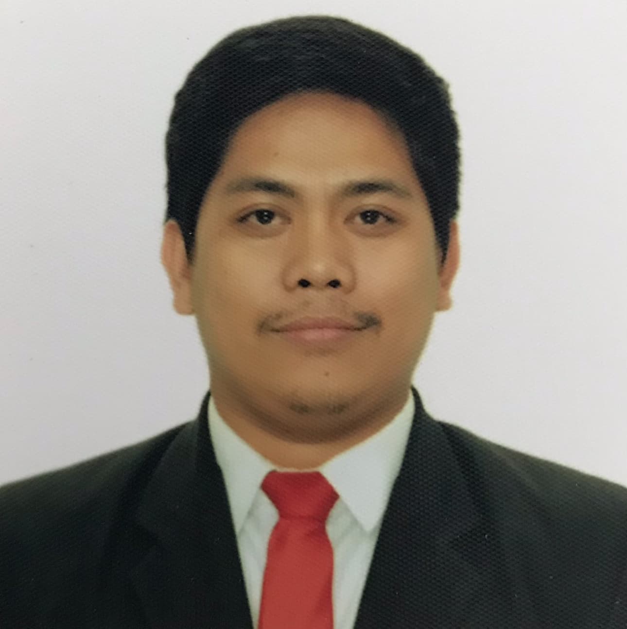 Marlon P.