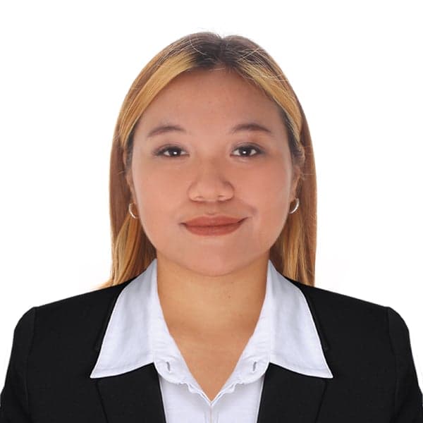 Sheila C.