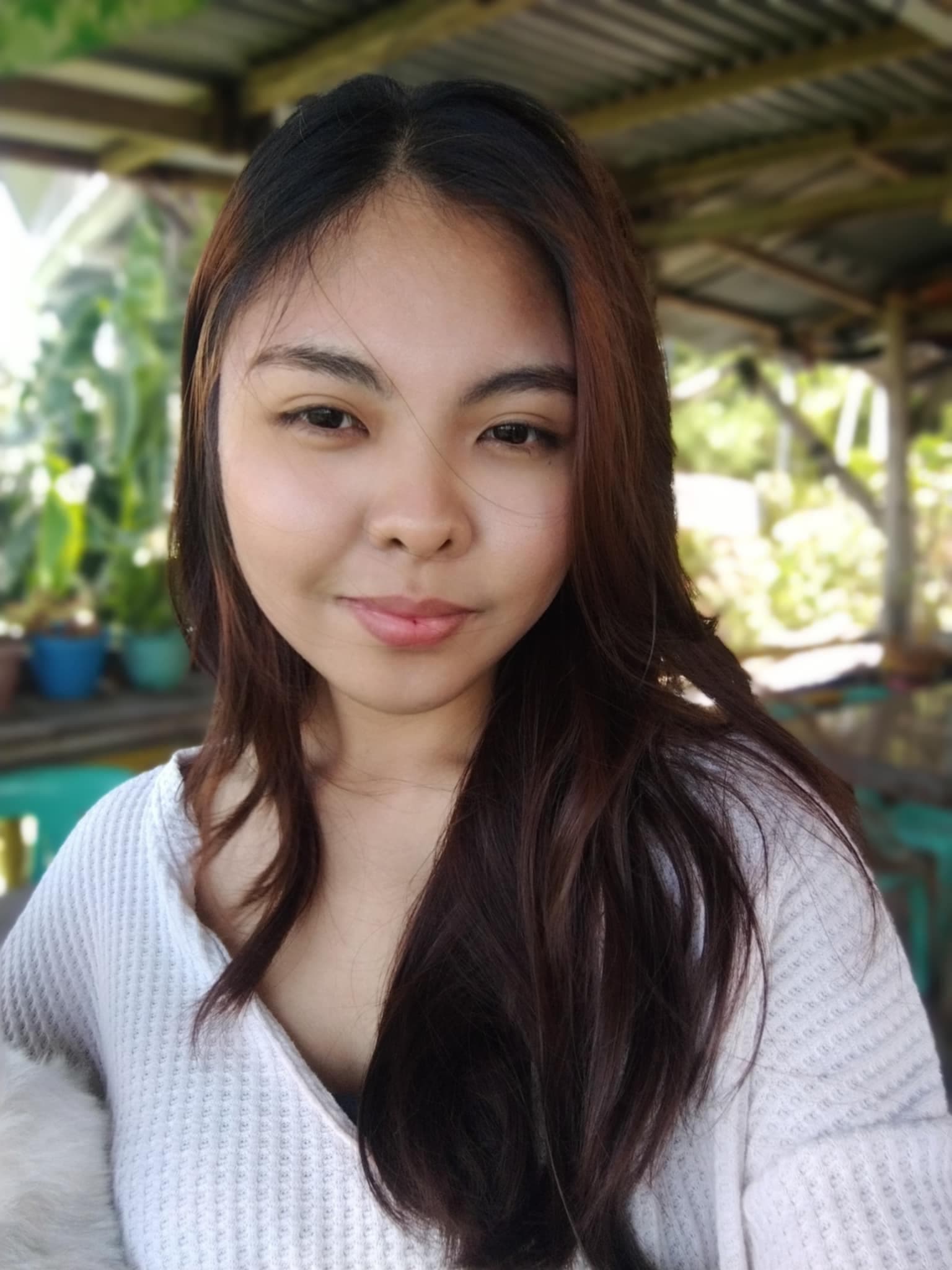 Nelisa D.