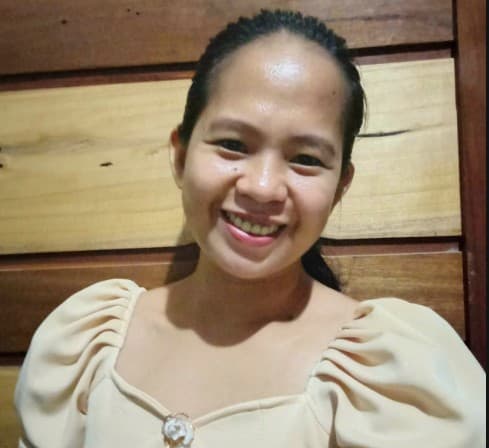 Julie N.