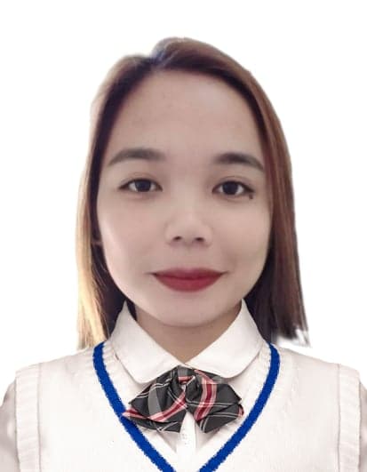 Viverlyn V.