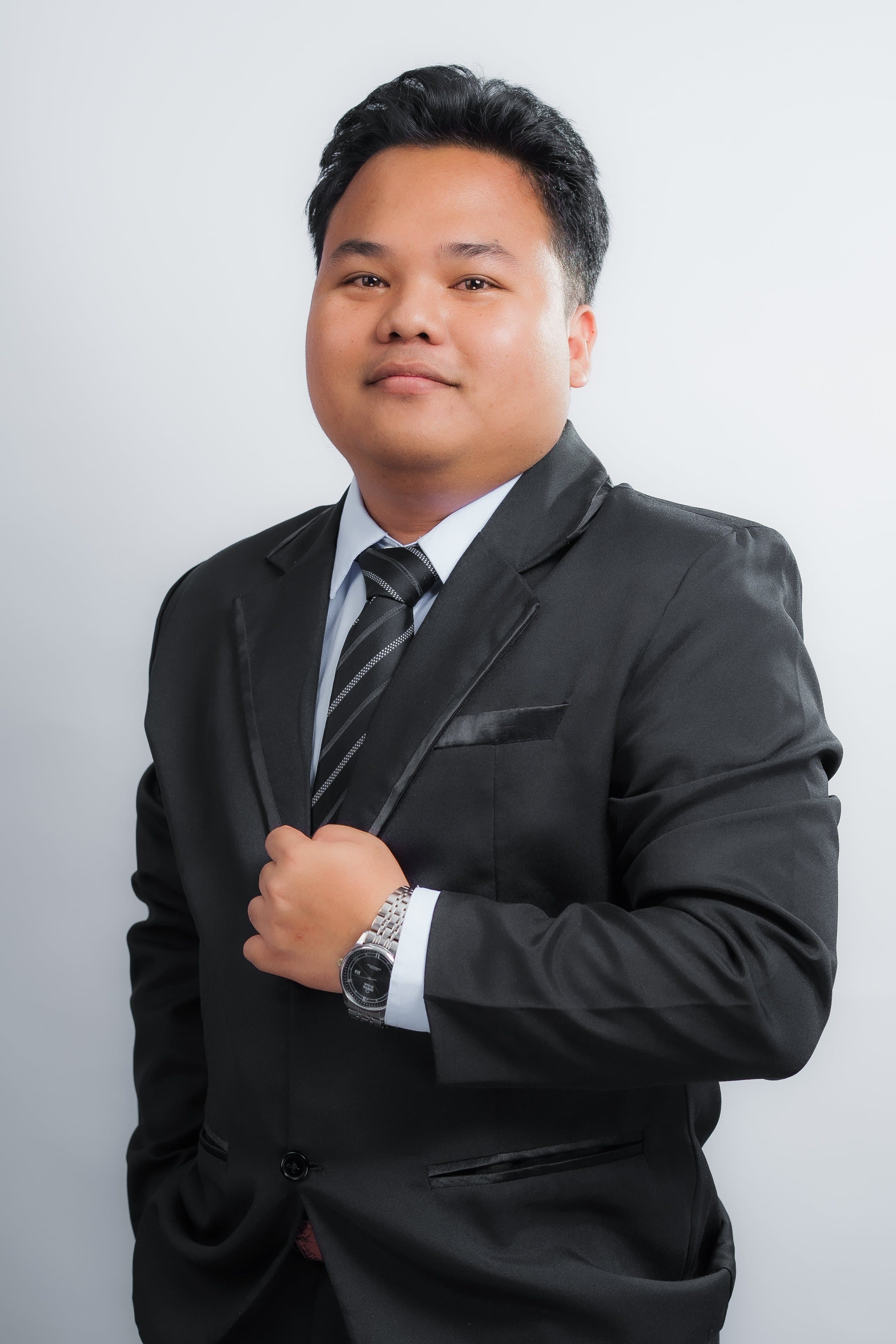 Arrol C.