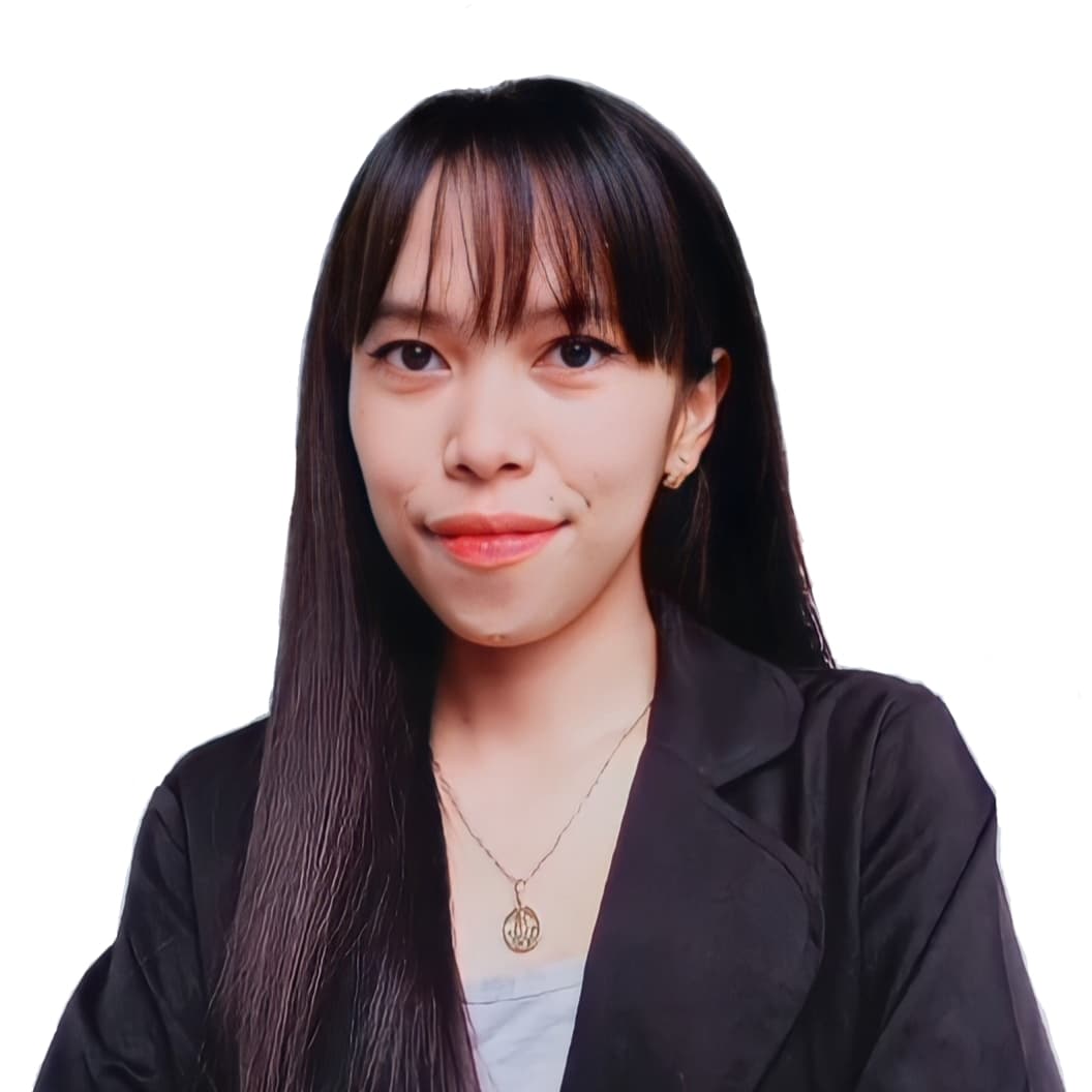 Consuelo J.