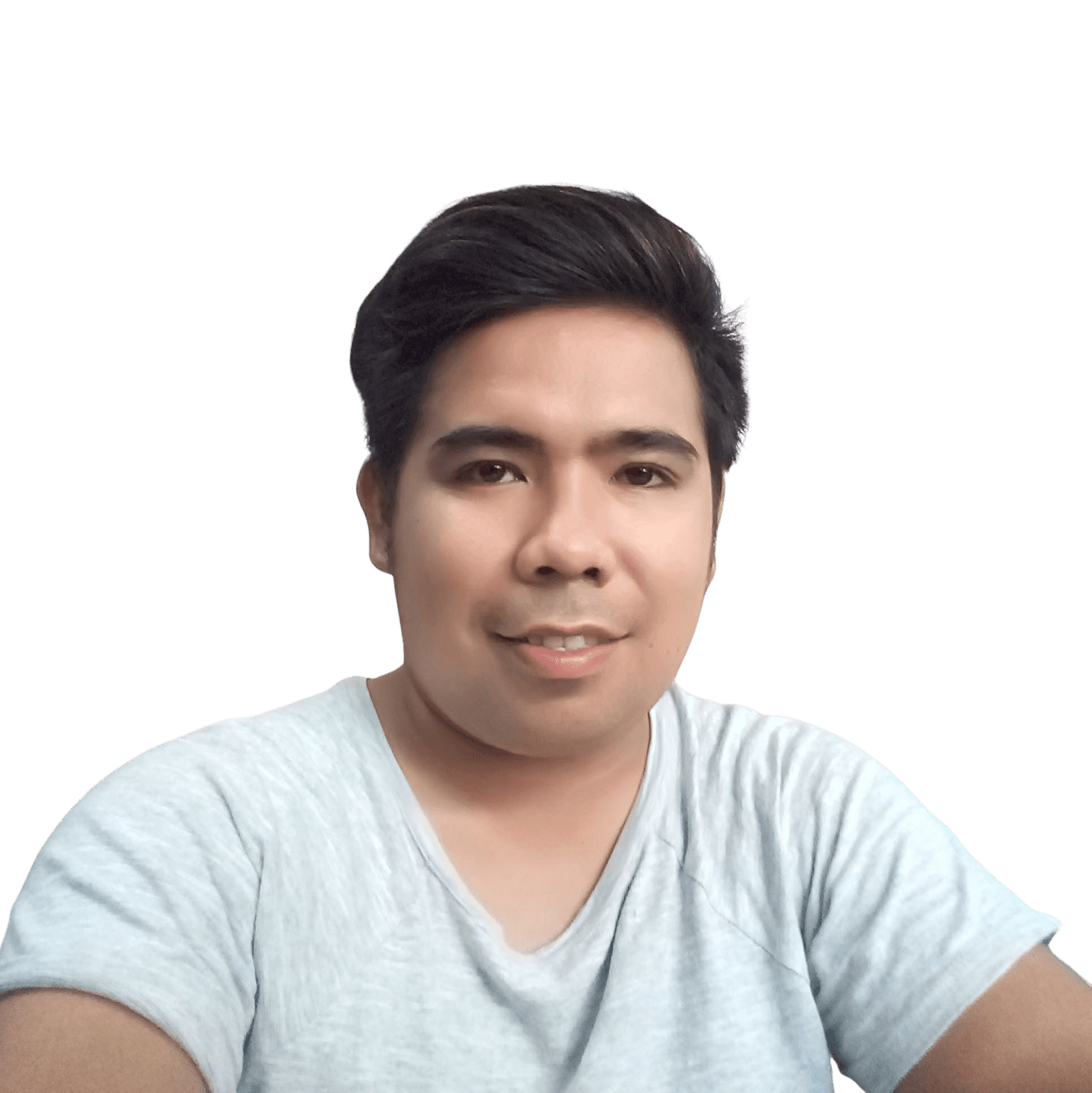 Ronnick H.