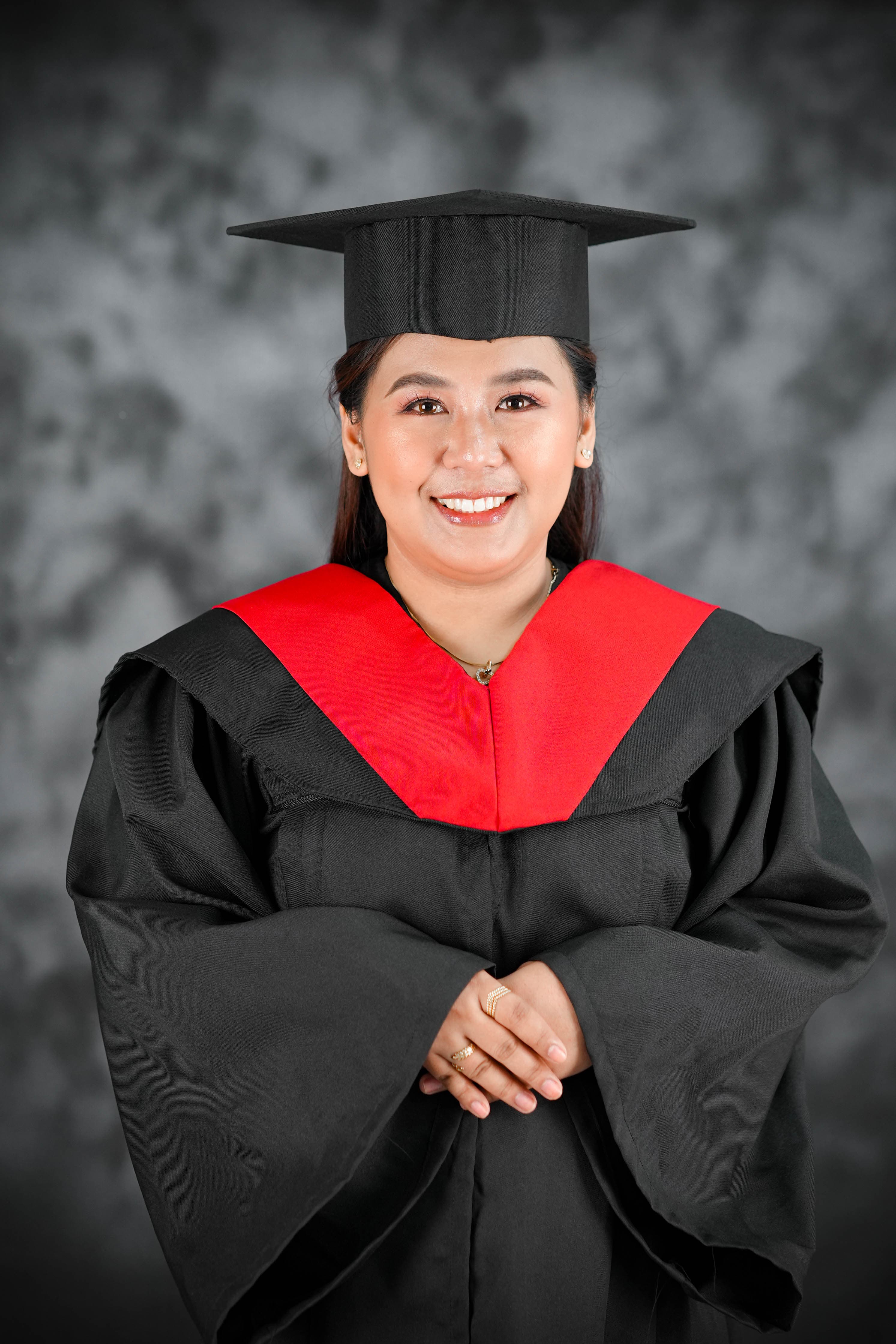 Jovielyn B.