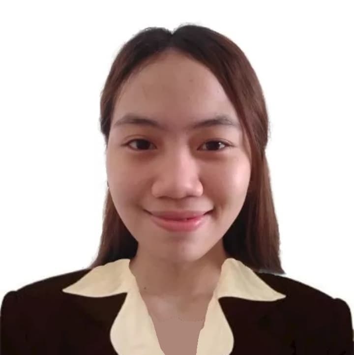 Cybie T.
