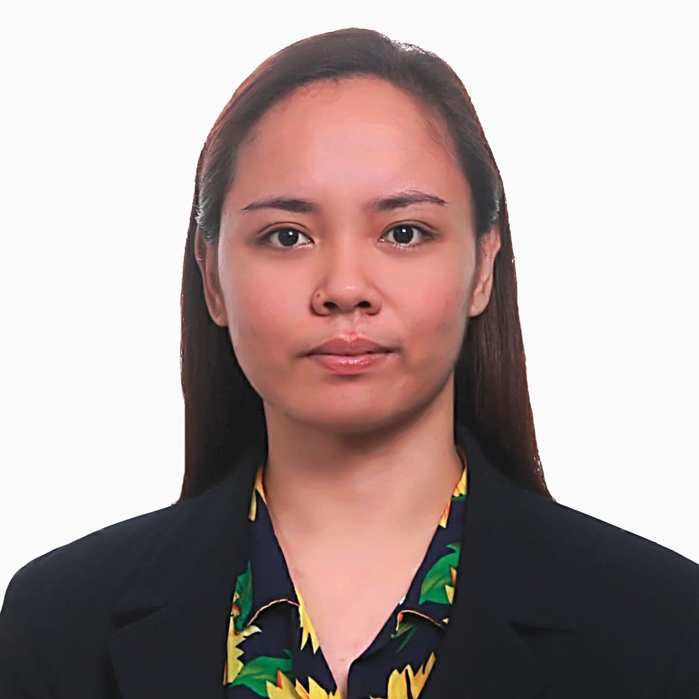 Coleen M.
