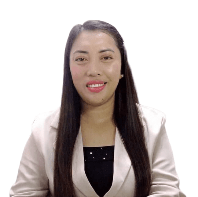 Jeny G.