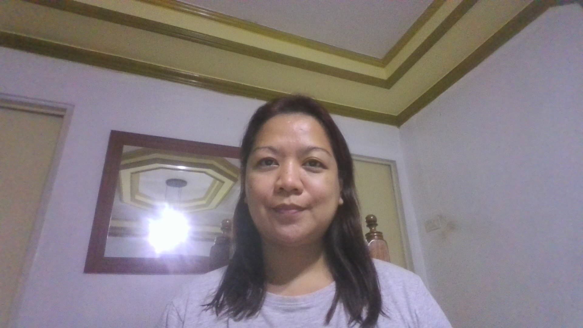 Maricris S.
