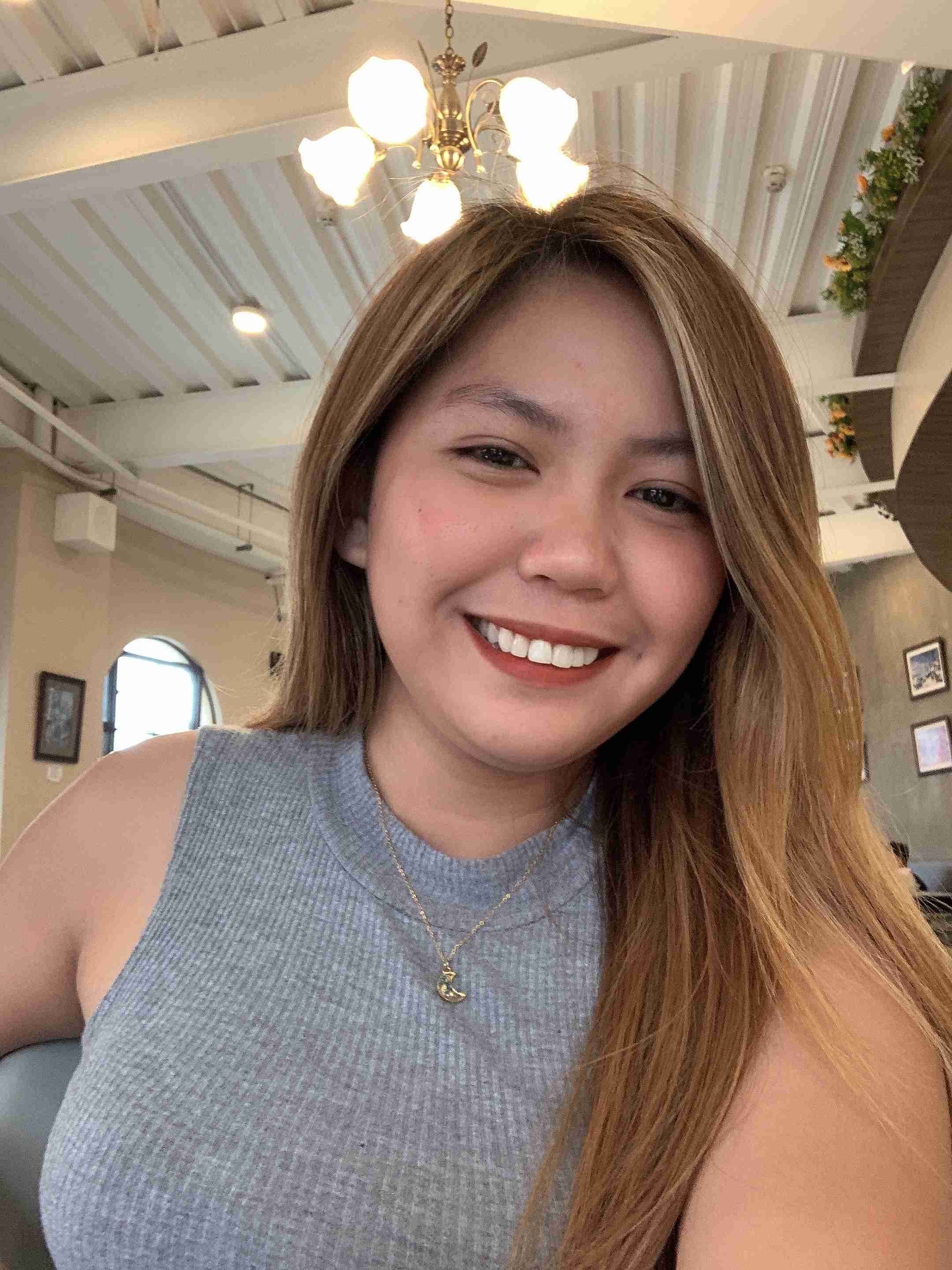 Krystal B.