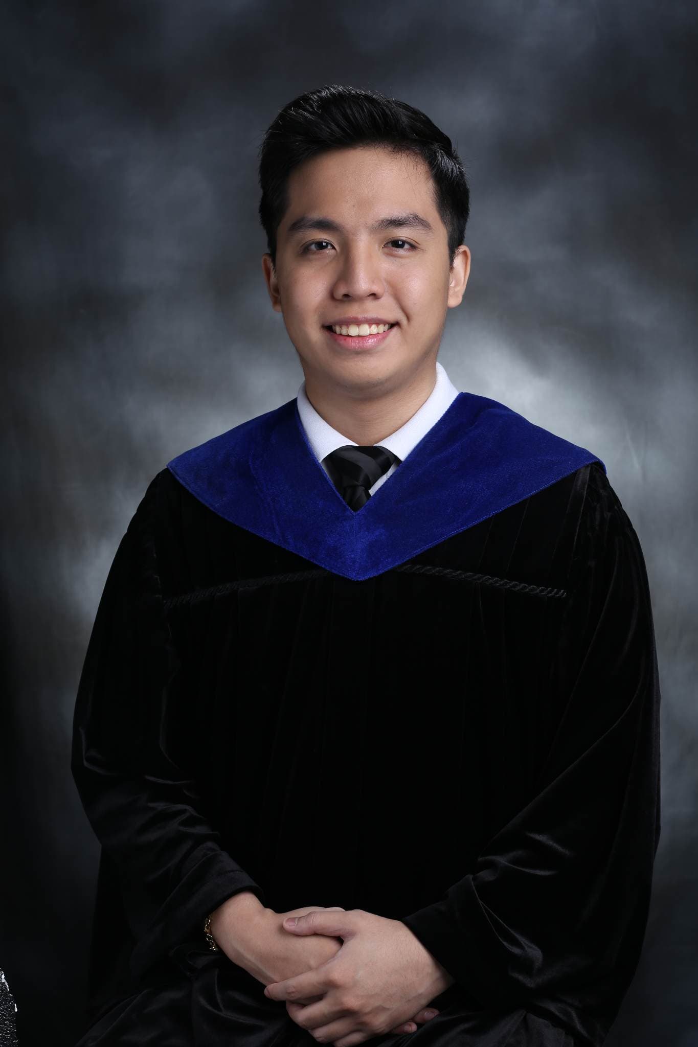 Miguel C.