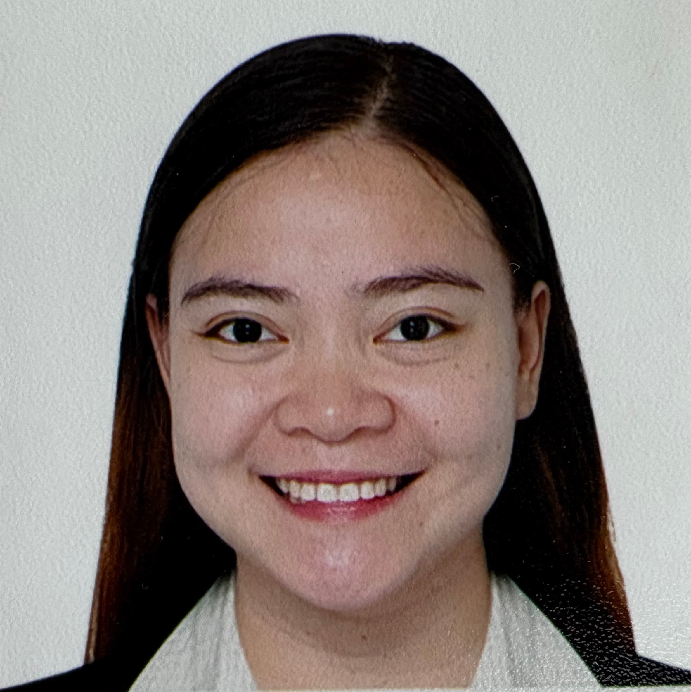 Jessa A.