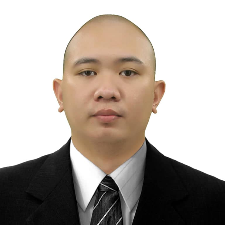 Rephael A.