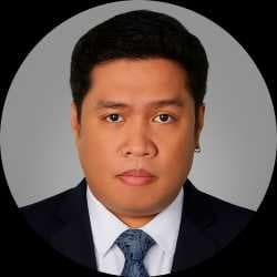 Marc G.