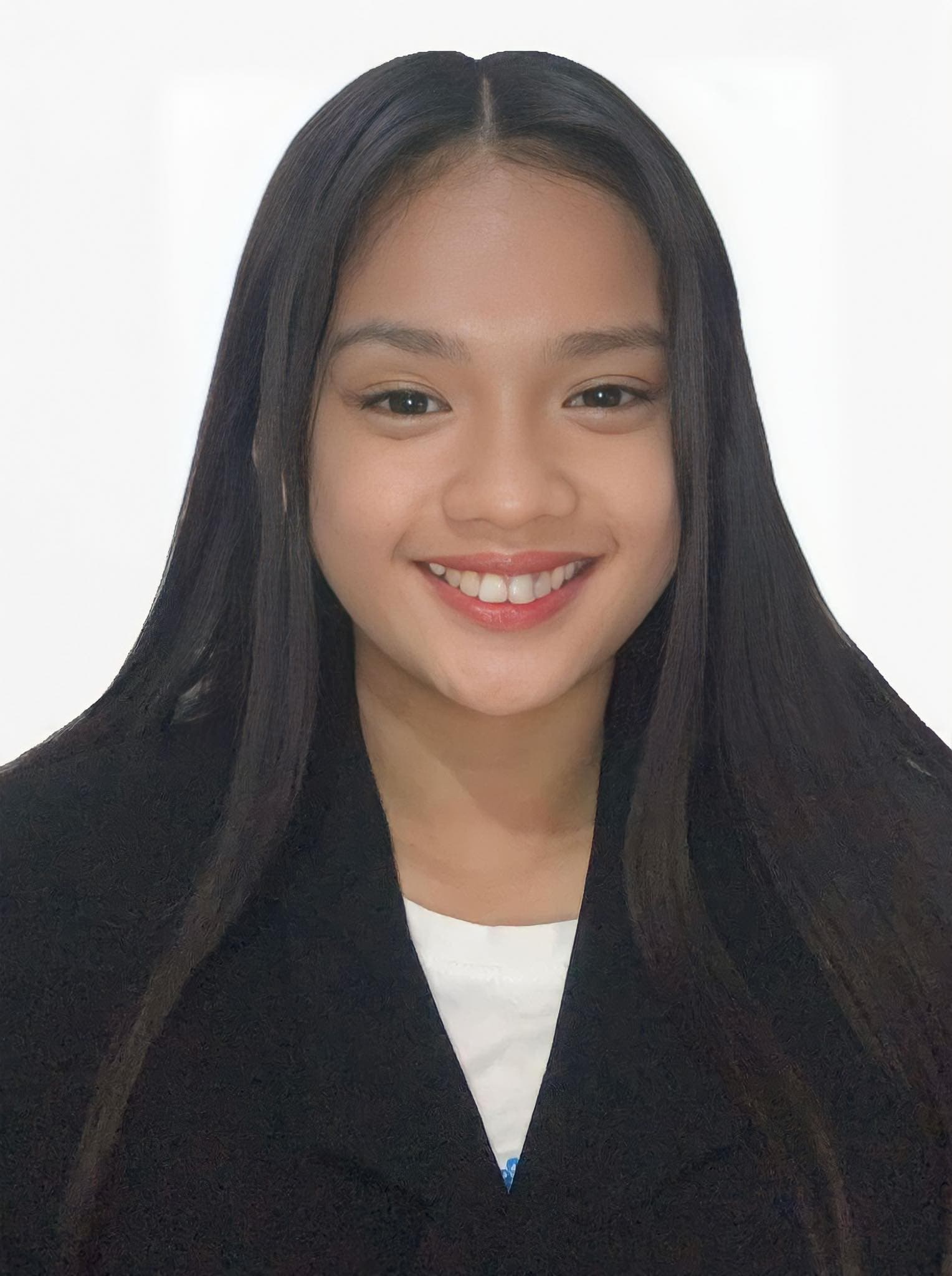 Gwyneth G.