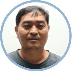 Jojie T.