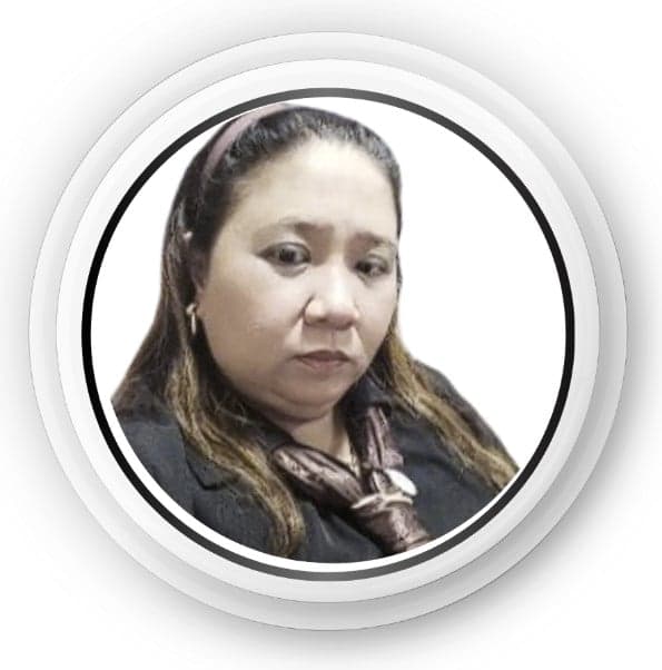 Dorothy B.