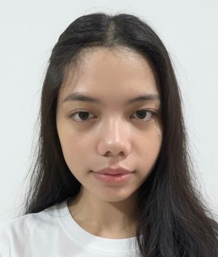 Coleen P.