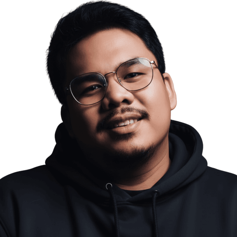 Ervin O.