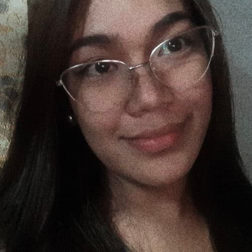 Aliena A.
