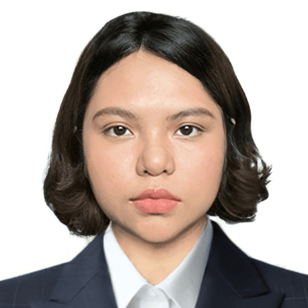 Leah P.