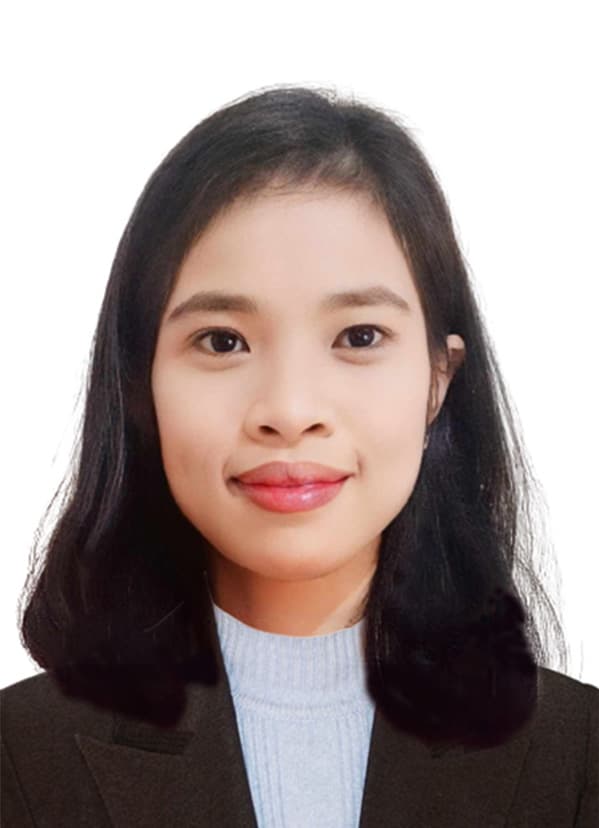 Jielyn S.