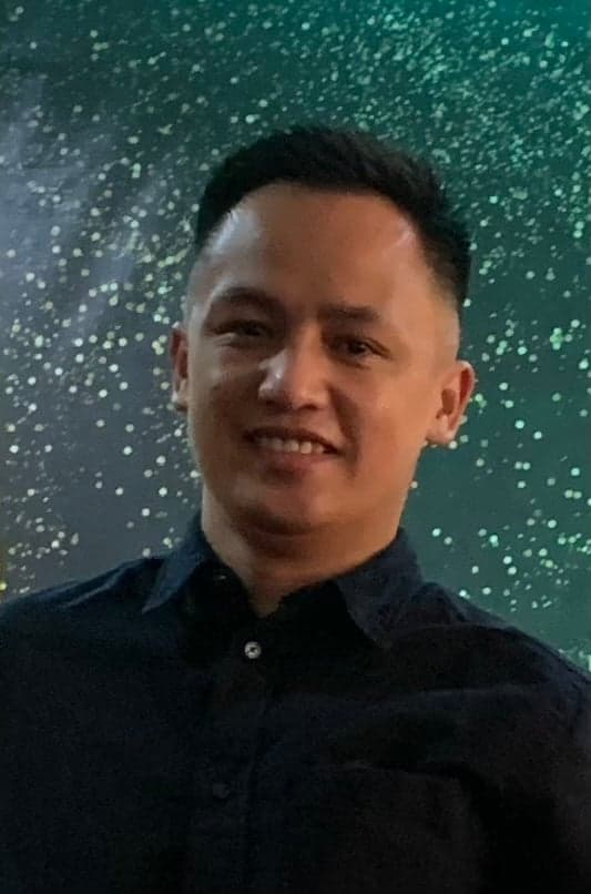Albert P.