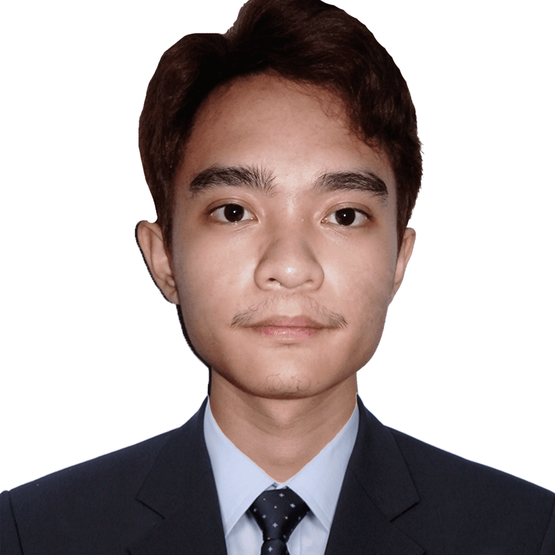 Emjay R.