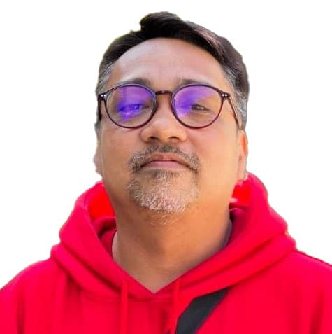 Jefrey E.