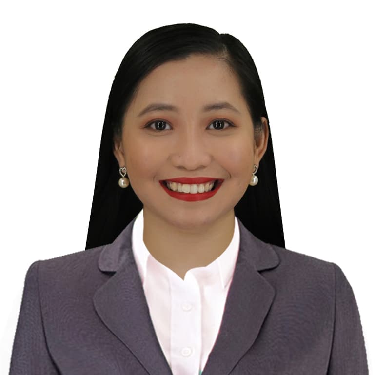 Carolyn T.