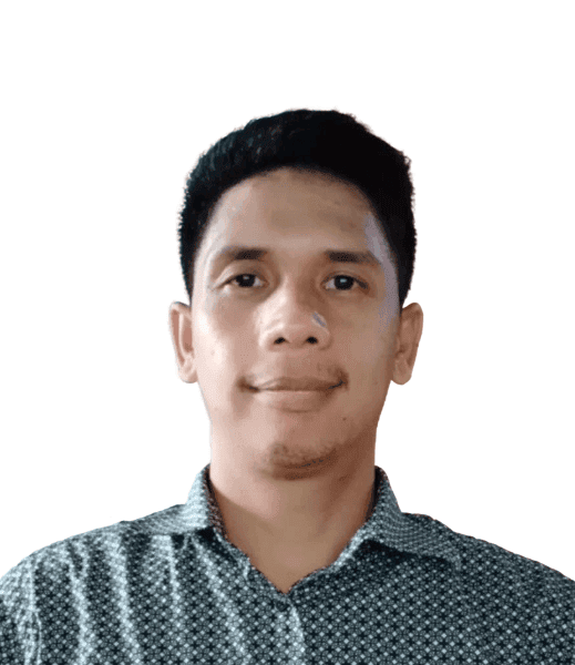 Alvin L.