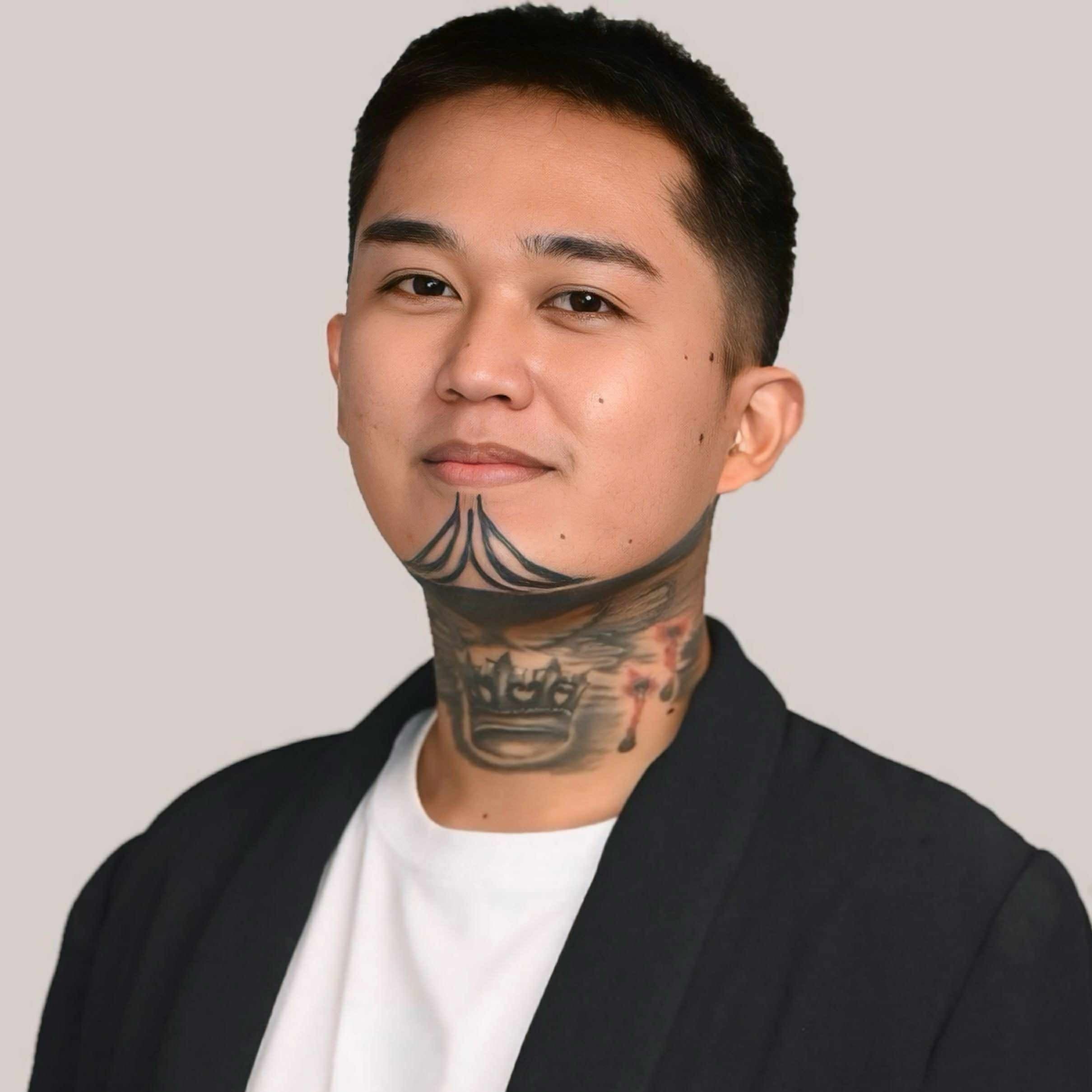 Nimrod M.