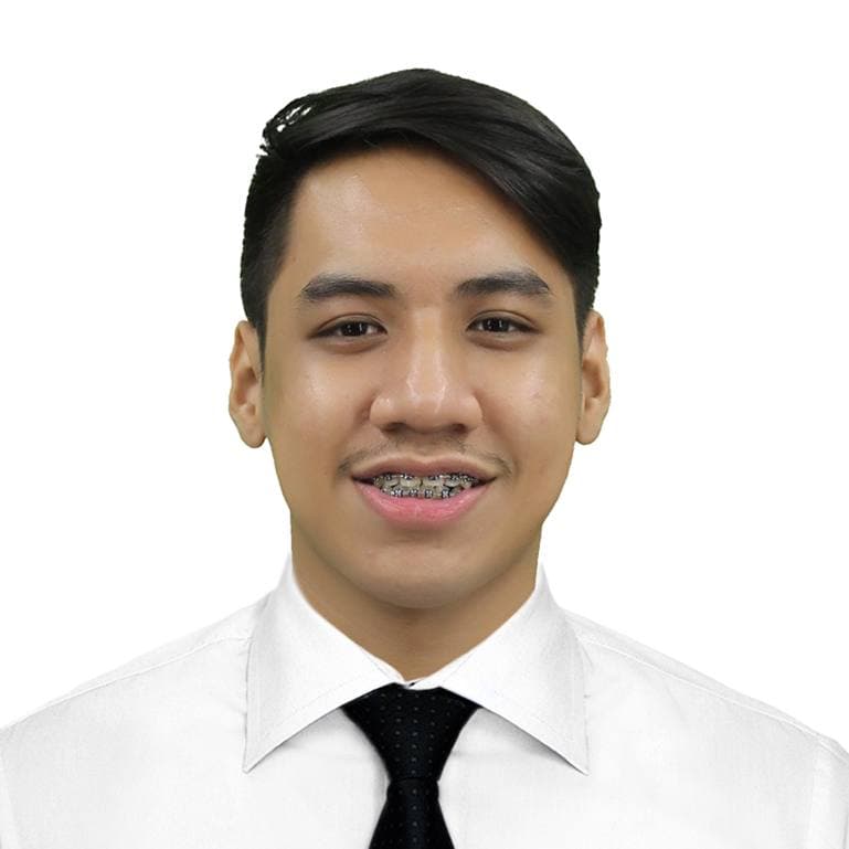 Francis C.