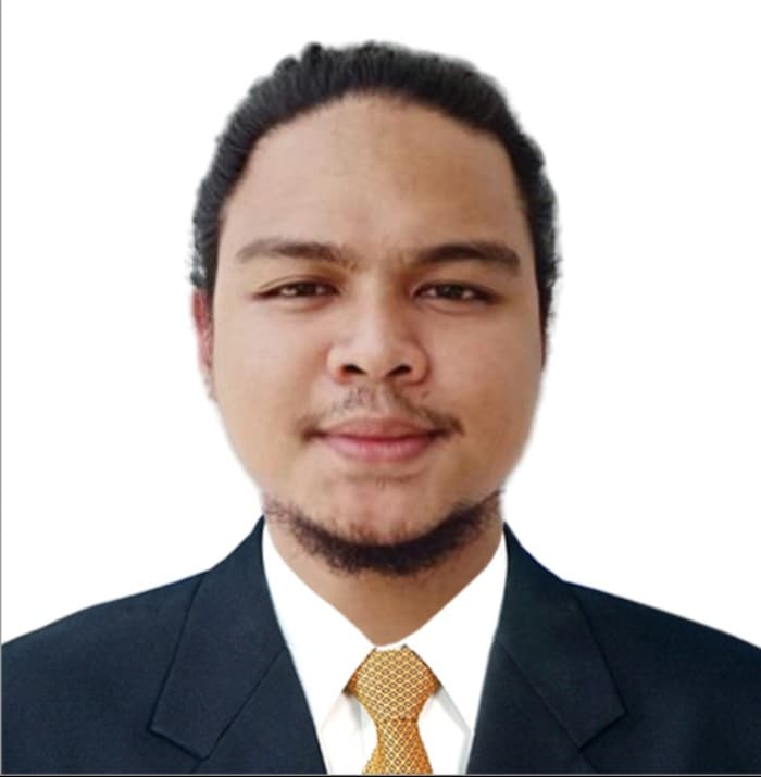 Marco S.
