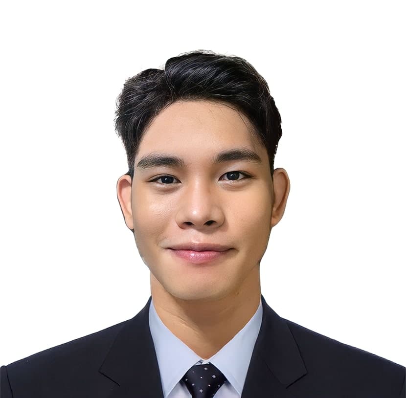 Mark C.