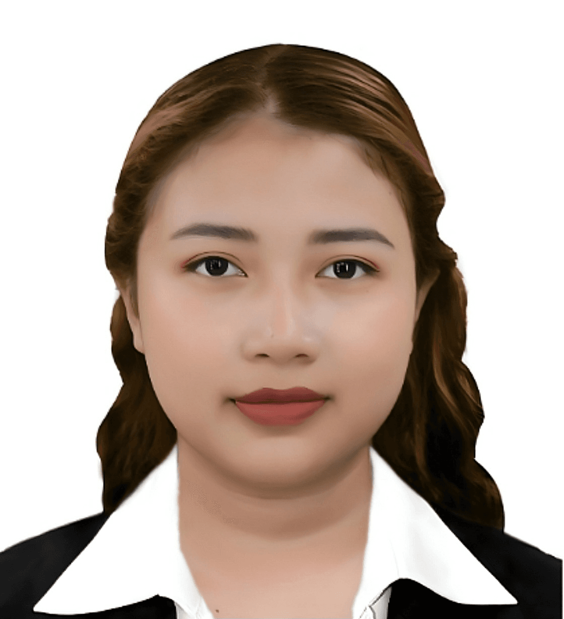 Anna C.