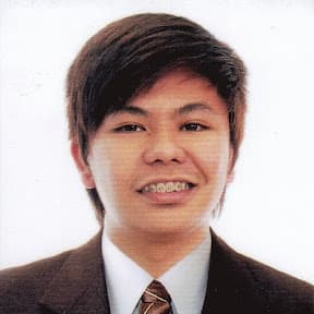 Darwin C.