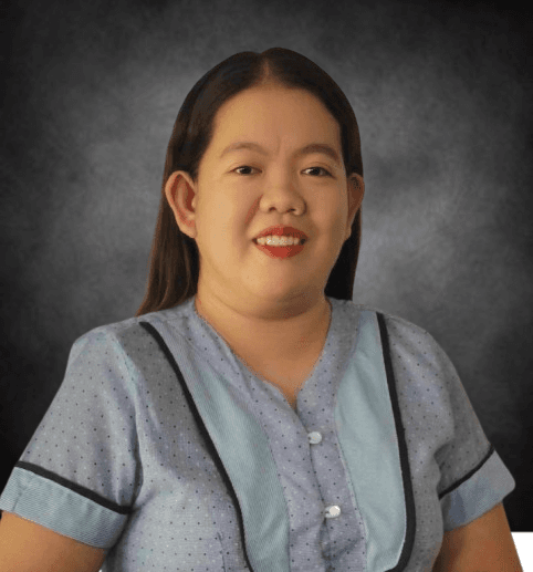 Xandra P.