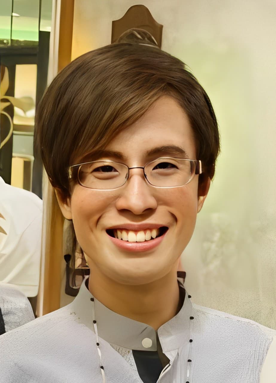 Francisco J.