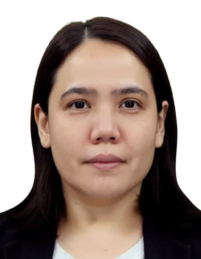 Diana L.