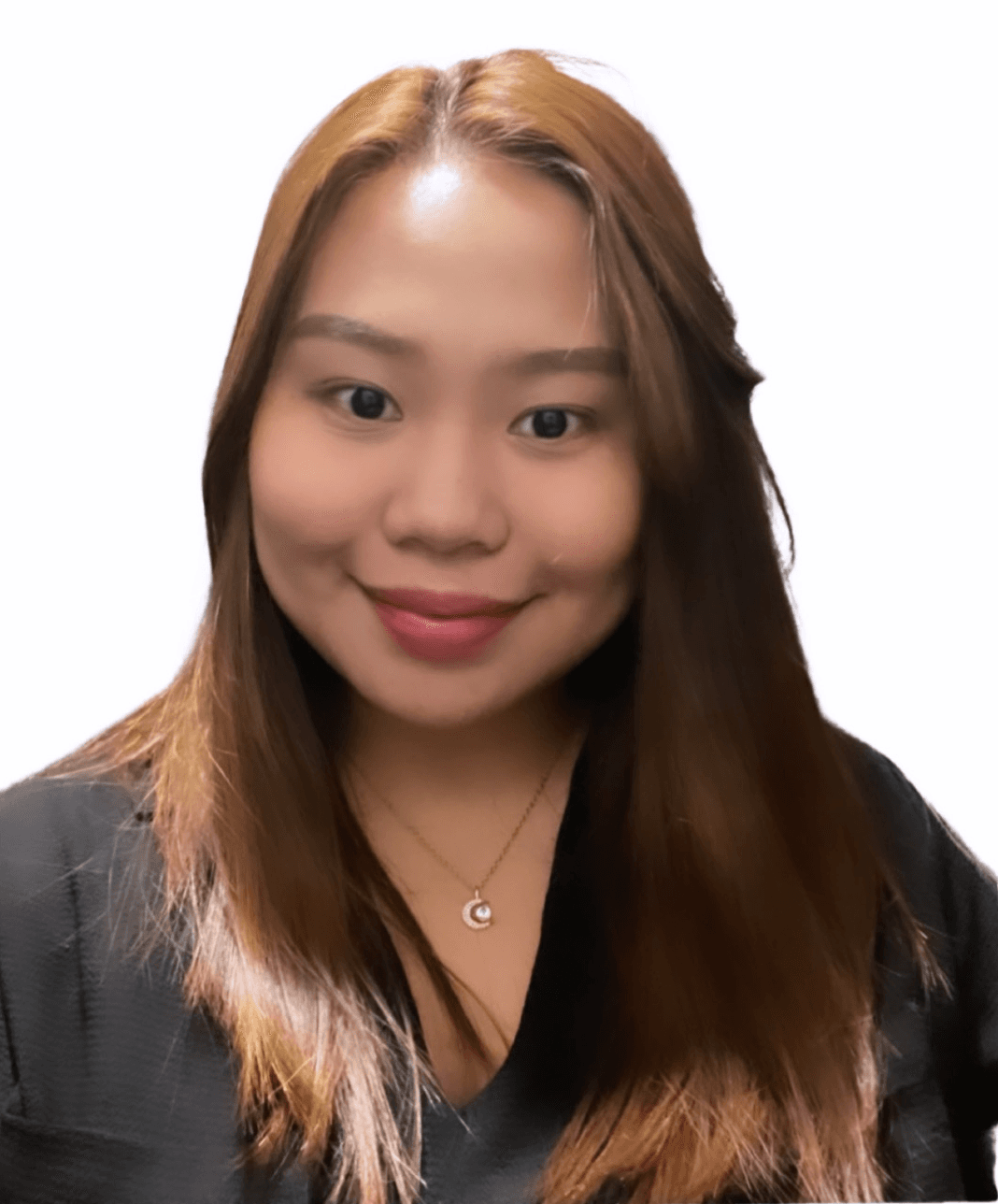 Julie A.