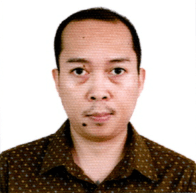 Jestoni B.