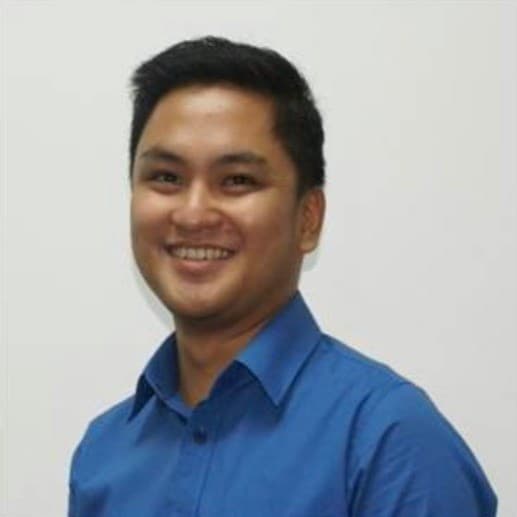 Alek L.