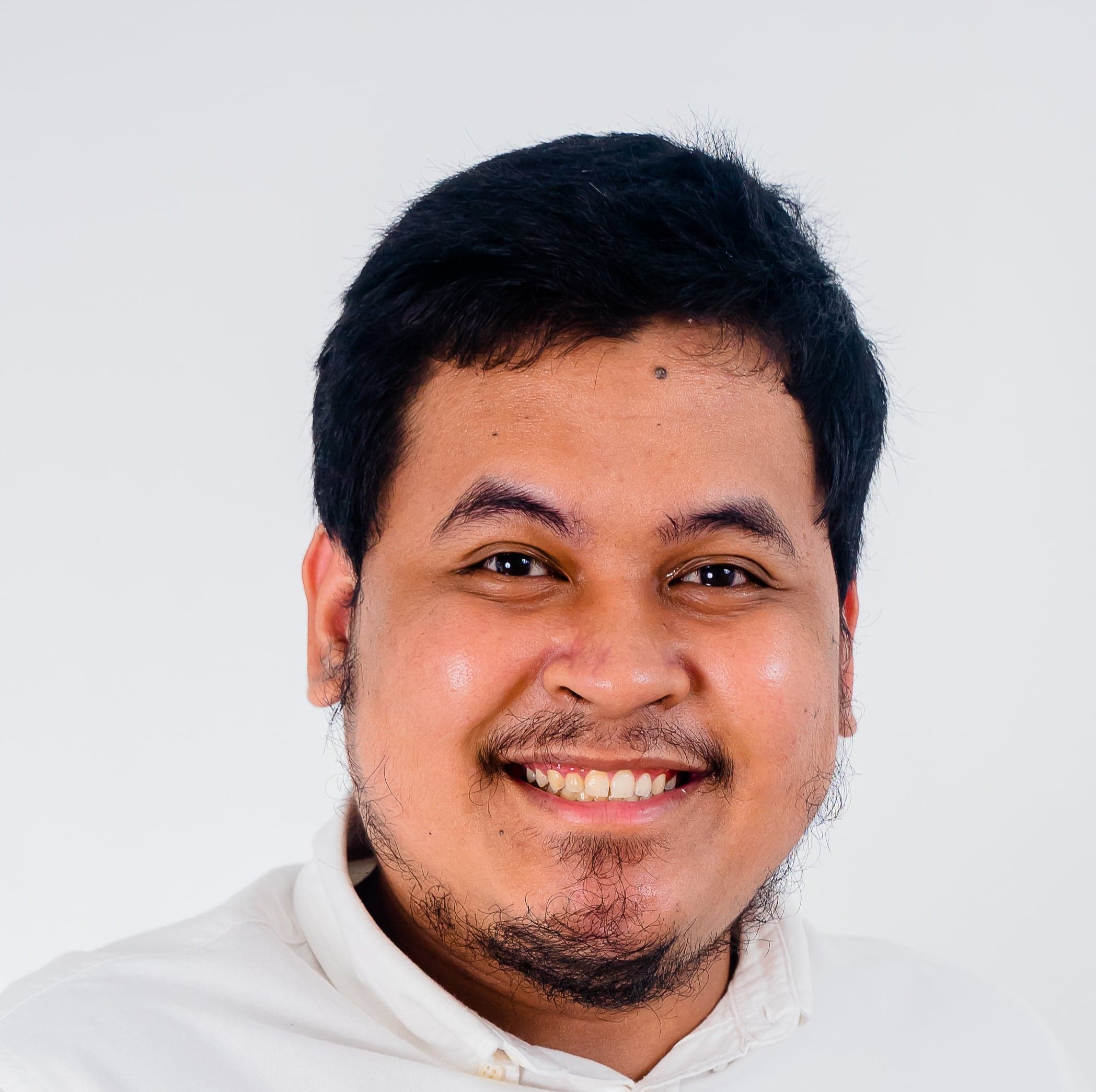 Rahmat D.