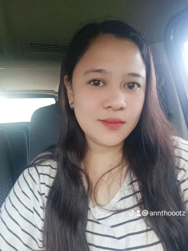 Julie G.
