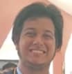 Miguelito A.