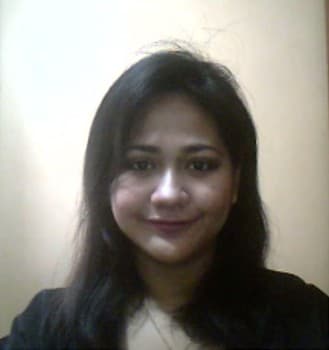 Angelica A.